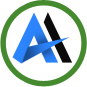 acrohealthLogo