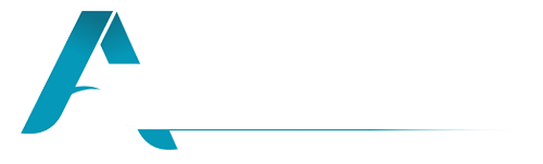 acrosticLogo